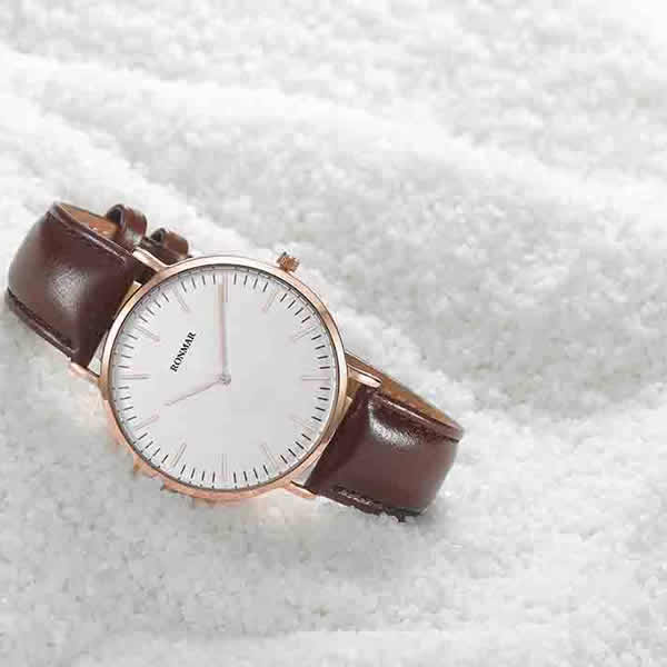 RM9010